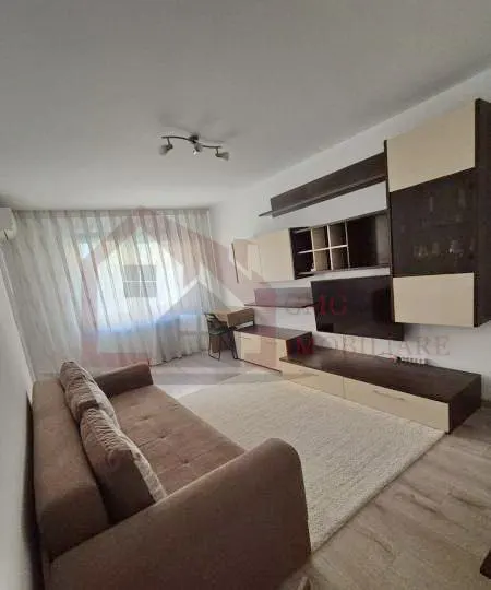 Apartament  3 camere TEI - foto 1