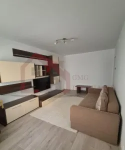 Apartament  3 camere TEI - foto 2