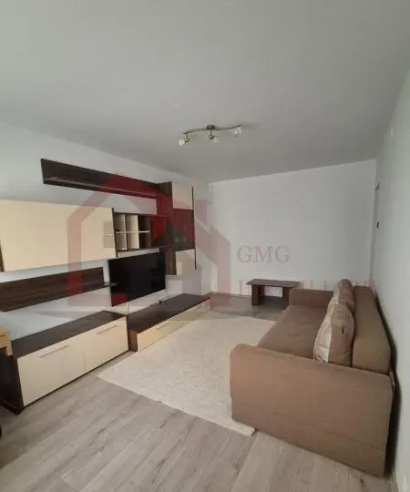 Apartament  3 camere TEI - foto 2