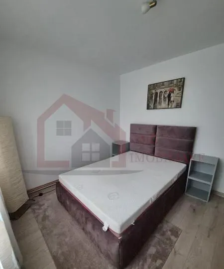 Apartament  3 camere TEI - foto 11