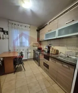 Apartament  3 camere TEI - foto 4