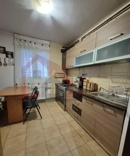 Apartament  3 camere TEI - foto 4