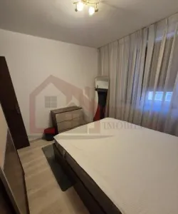 Apartament  3 camere TEI - foto 8