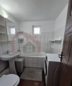 Apartament  3 camere TEI - foto 9