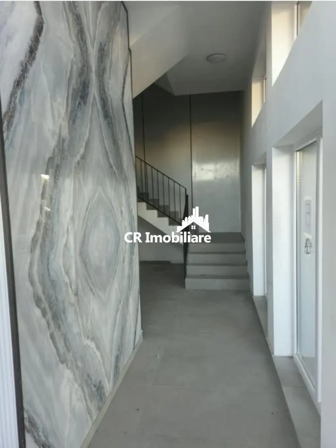 APARTAMENT 3 CAMERE PALLADY - foto 1