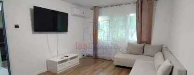 Apartament 2 Camere Podu Ros - Cantemir - foto 3