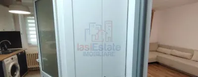 Apartament 2 Camere Podu Ros - Cantemir - foto 6