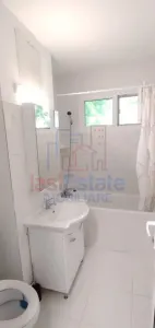 Apartament 2 Camere Podu Ros - Cantemir - foto 7