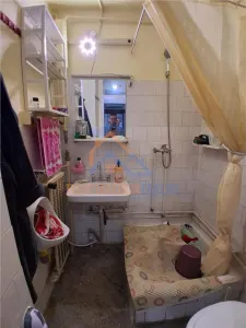 Apartament 4 camere Berceni / Brancoveanu / 81 mp / Metrou / Parc - foto 13