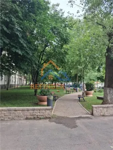 Apartament 4 camere Berceni / Brancoveanu / 81 mp / Metrou / Parc - foto 14