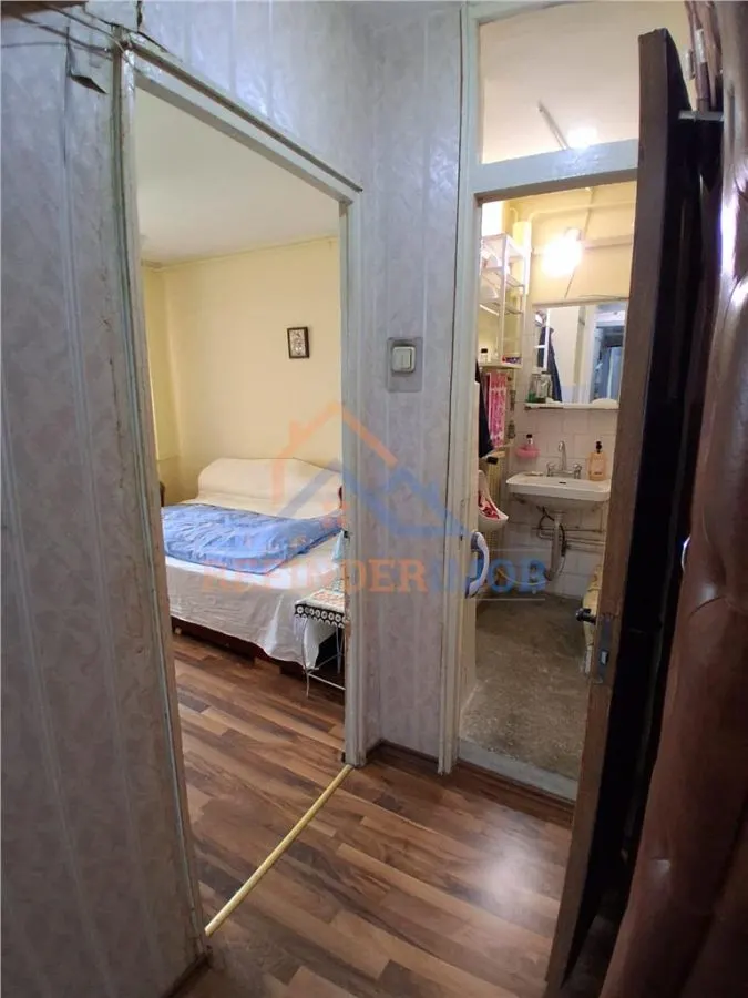 Apartament 4 camere Berceni / Brancoveanu / 81 mp / Metrou / Parc - foto 3