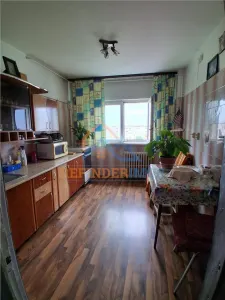 Apartament 4 camere Berceni / Brancoveanu / 81 mp / Metrou / Parc - foto 7