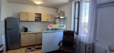 Apartament cu 2 camere de inchiriat Bucurestii Noi - foto 6