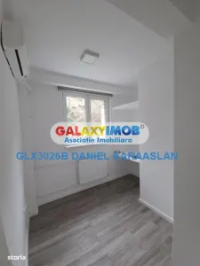 Inchiriere Apartament Calea Floreasca / Renovat / Nemobilat - Bucuresti