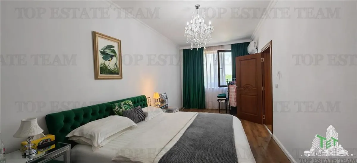 Oportunitate Unica: Casa pe malul lacului Balta Pasarea, Stefanestii de Jos - foto 7