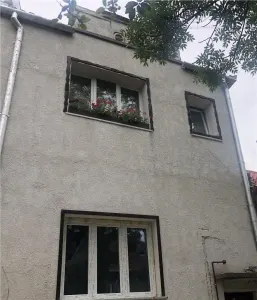 Casa cu etaj in inima Brasovului 4 camere | Ultracentral | Comision 0% - Brasov