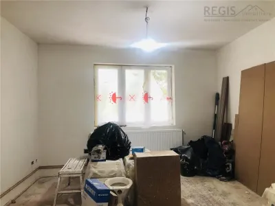 Casa cu etaj in inima Brasovului 4 camere | Ultracentral | Comision 0% - foto 13