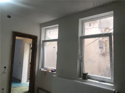 Casa cu etaj in inima Brasovului 4 camere | Ultracentral | Comision 0% - foto 15
