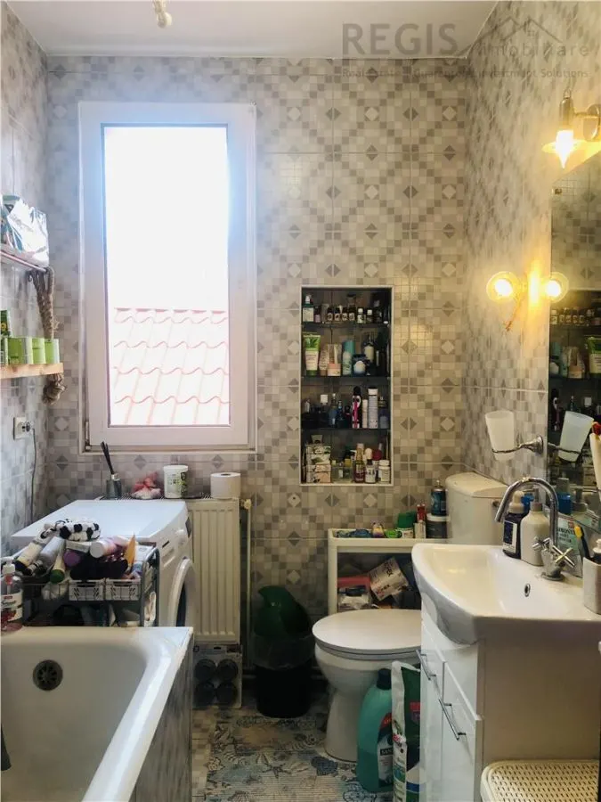 Casa cu etaj in inima Brasovului 4 camere | Ultracentral | Comision 0% - foto 6