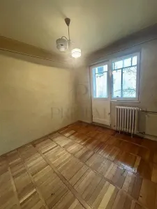 BOGDANESTILOR - 2 CAMERE - ETAJ 1 - Timisoara