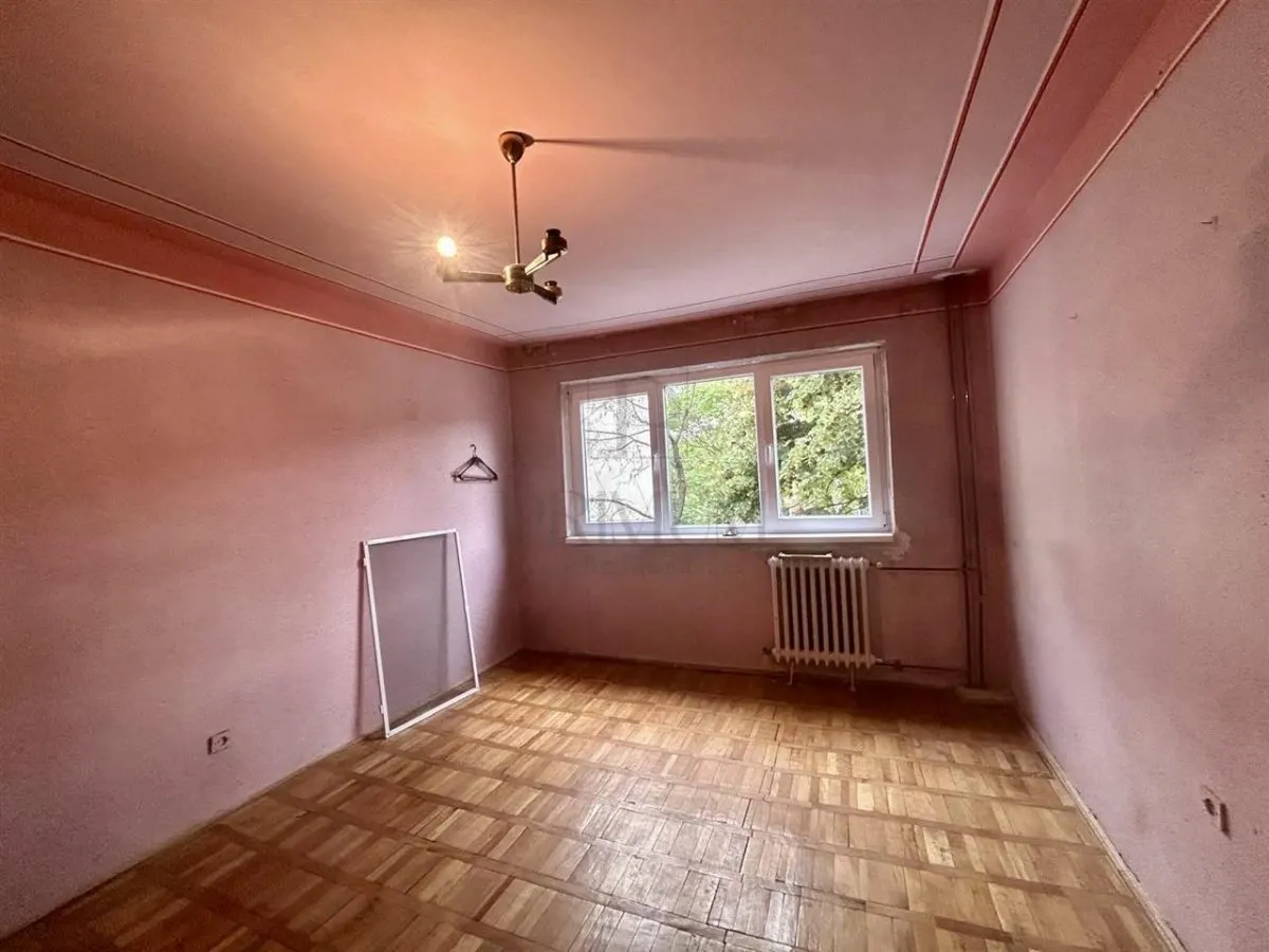 BOGDANESTILOR - 2 CAMERE - ETAJ 1 - foto 3