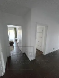 Apartament modern 3 camere, Zorilor, zona Wings+Garaj - foto 11