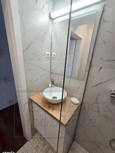 Apartament modern 3 camere, Zorilor, zona Wings+Garaj - foto 15