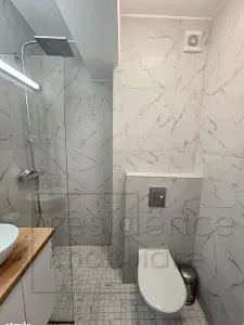 Apartament modern 3 camere, Zorilor, zona Wings+Garaj - foto 7