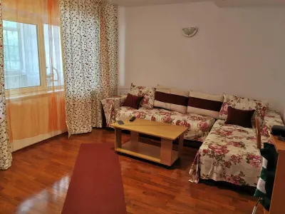 Apartament 2 camere | Aviatiei | metrou Aurel Vlaicu - Bucuresti
