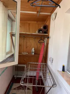 Apartament 2 camere | Aviatiei | metrou Aurel Vlaicu - foto 13