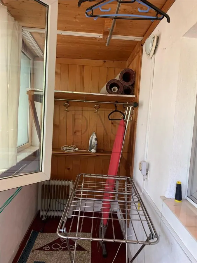 Apartament 2 camere | Aviatiei | metrou Aurel Vlaicu - foto 13