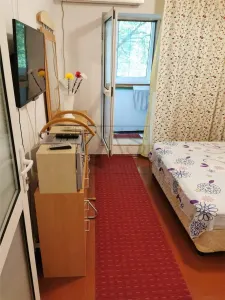 Apartament 2 camere | Aviatiei | metrou Aurel Vlaicu - foto 9