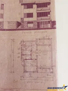 Casa individuala cu 5 camere, garaj, pivnita si curte proprie, Sangeorgiu de Mures. - foto 20
