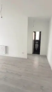 2 CAM VISOIANU INTABULAT PREDARE IMEDIATA - foto 2
