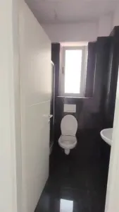 2 CAM VISOIANU INTABULAT PREDARE IMEDIATA - foto 4