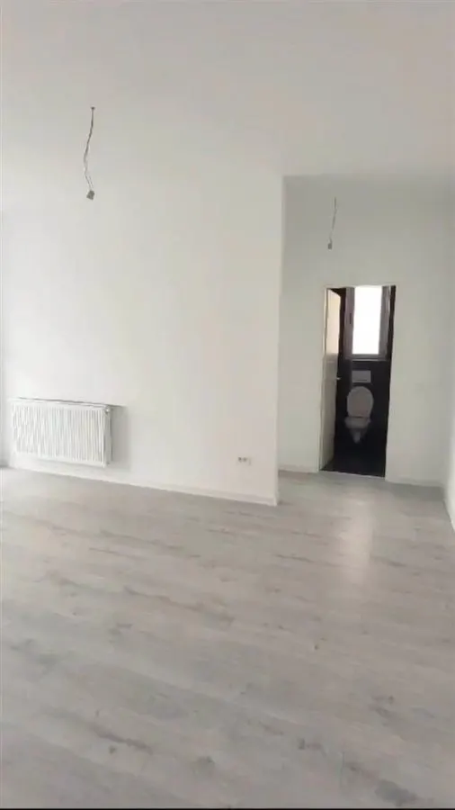 2 CAM VISOIANU INTABULAT PREDARE IMEDIATA - foto 5