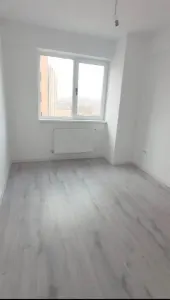 2 CAM VISOIANU INTABULAT PREDARE IMEDIATA - foto 6