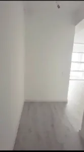 2 CAM VISOIANU INTABULAT PREDARE IMEDIATA - foto 7