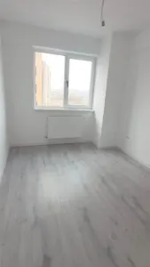2 CAM VISOIANU INTABULAT PREDARE IMEDIATA - foto 10