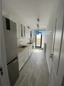 APARTAMENT 2 CAMERE DE INCHIRIAT - MILITARI RESIDENCE - foto 7
