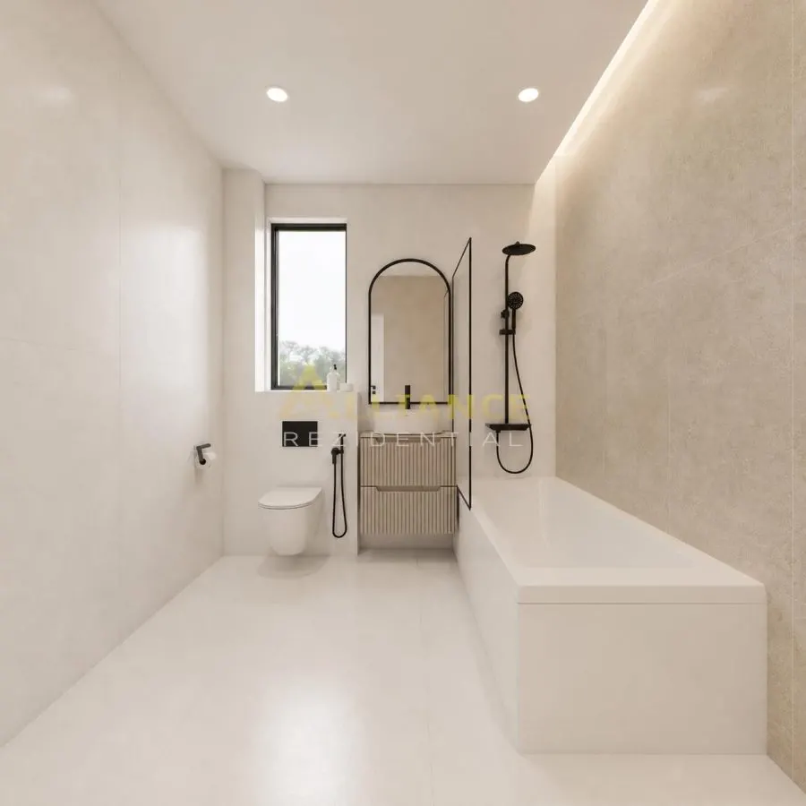 CASA PREMIUM | cartierul nou | - foto 1