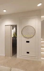 CASA PREMIUM | cartierul nou | - foto 4