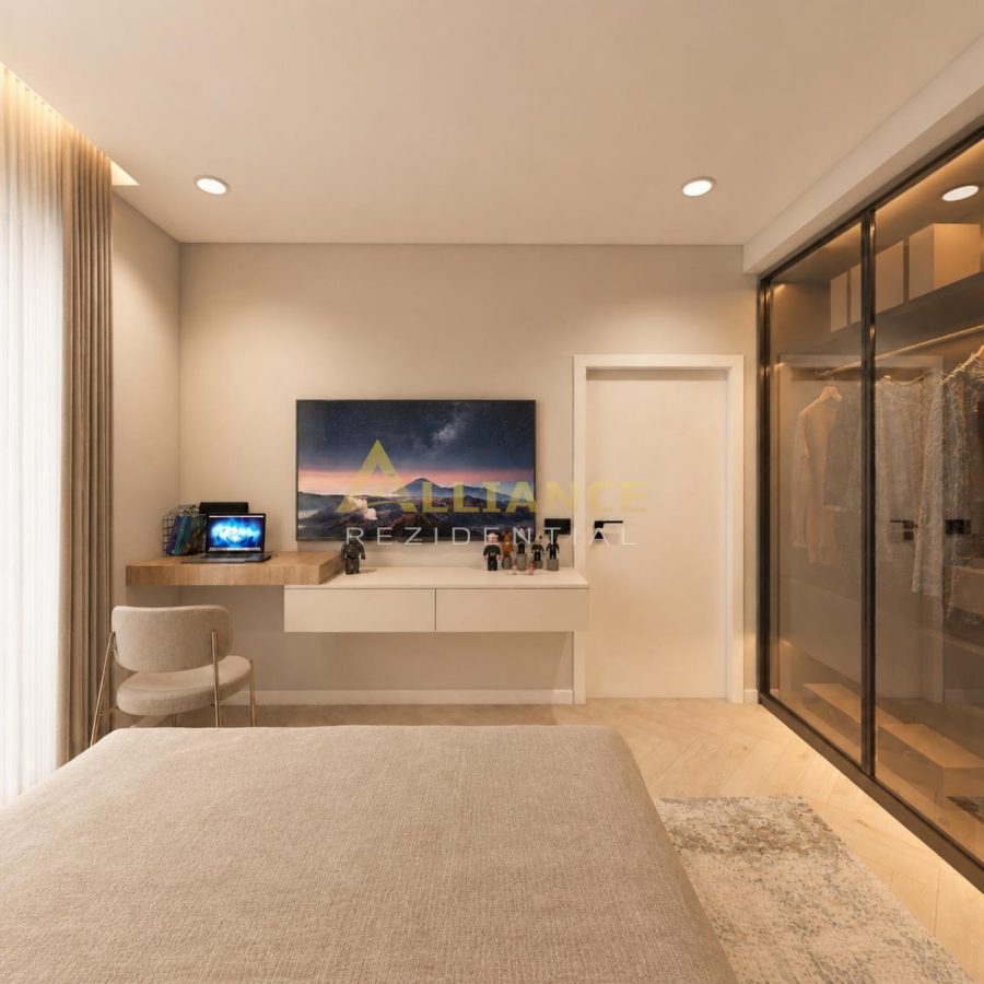 CASA PREMIUM | cartierul nou | - foto 8