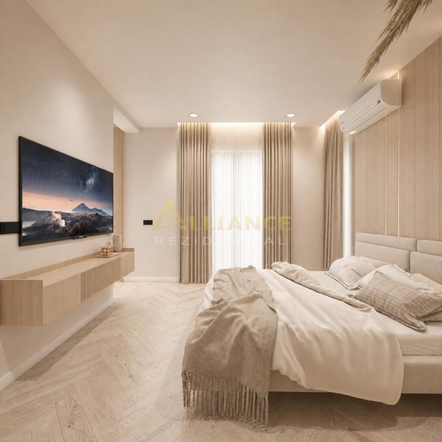 CASA PREMIUM | cartierul nou | - foto 9