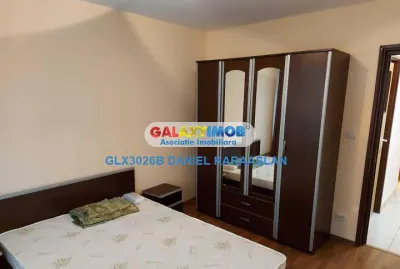 Inchiriere Apartament 2 camere/ Crangasi / etaj 3/4 - foto 2