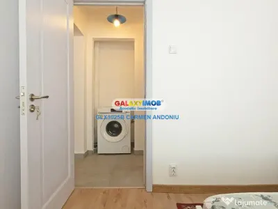 APARTAMENT 2 CAMERE DE INCHIRIAT - MILITARI/ GORJULUI - foto 10