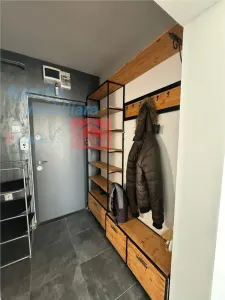 Apartament 2 camere decomandat, recovat complet, zona Ciric - foto 7