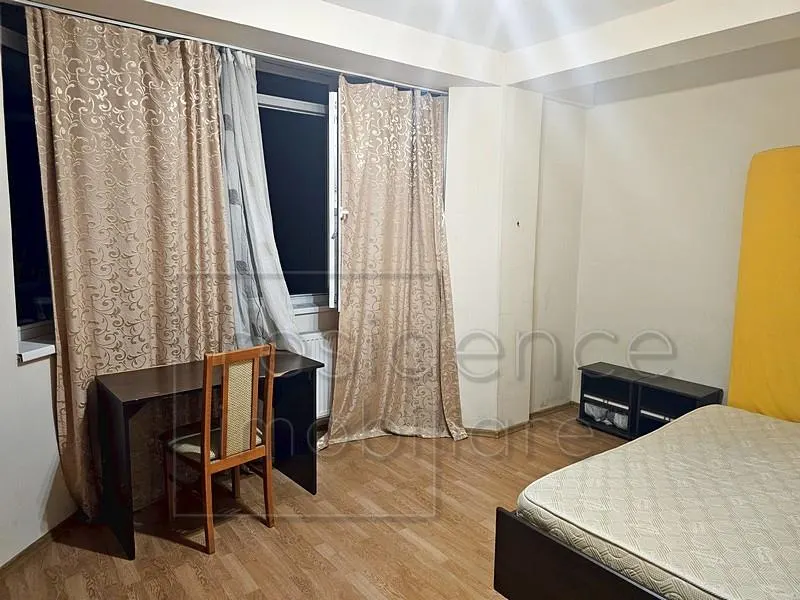 Pet friendly! Apartament 2 dormitoare, Marasti, zona Caminele Poli+Parcare - foto 4