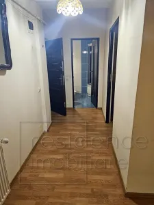 Pet friendly! Apartament 2 dormitoare, Marasti, zona Caminele Poli+Parcare - foto 7