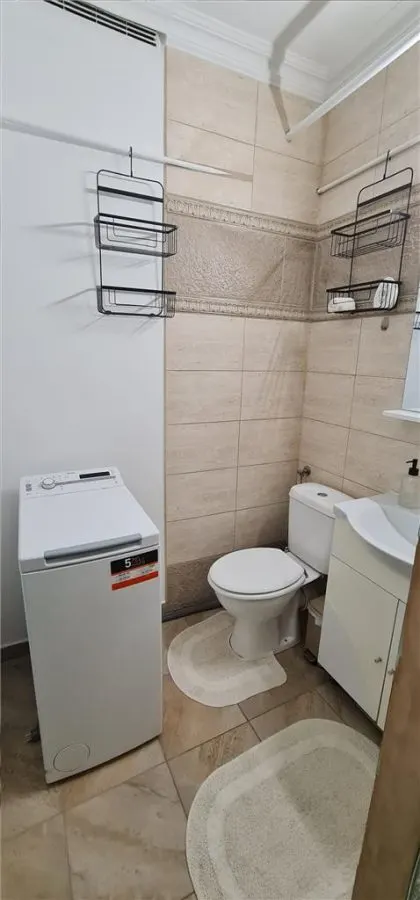 Ap. de lux 1 camera, zona Vlaicu-Fortuna -Mall Agora - foto 5